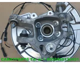 Koop Fusee en toebehoren bij Caratparts