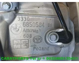 Koop Fusee en toebehoren bij Caratparts