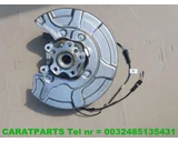 Koop Fusee en toebehoren bij Caratparts