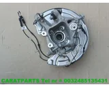 Koop Fusee en toebehoren bij Caratparts
