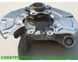 Koop Fusee en toebehoren bij Caratparts