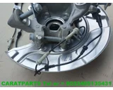 Koop Fusee en toebehoren bij Caratparts