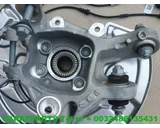 Koop Fusee en toebehoren bij Caratparts