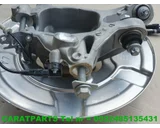 Koop Fusee en toebehoren bij Caratparts