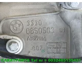 Koop Fusee en toebehoren bij Caratparts