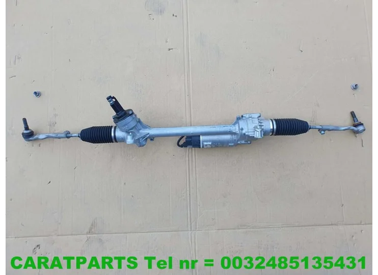 Koop Stuurhuis bij Caratparts