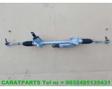 Koop Stuurhuis bij Caratparts
