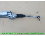 Koop Stuurhuis bij Caratparts