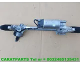 Koop Stuurhuis bij Caratparts