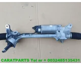 Koop Stuurhuis bij Caratparts