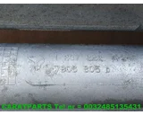 Koop Stuurhuis bij Caratparts