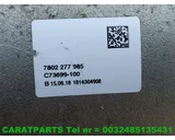 Koop Stuurhuis bij Caratparts