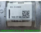 Koop Stuurhuis bij Caratparts