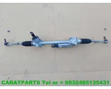 Koop Stuurhuis bij Caratparts