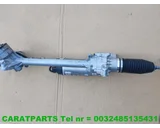 Koop Stuurhuis bij Caratparts