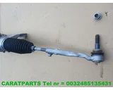 Koop Stuurhuis bij Caratparts