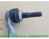 Koop Stuurhuis bij Caratparts