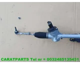 Koop Stuurhuis bij Caratparts