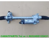 Koop Stuurhuis bij Caratparts