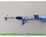 Koop Stuurhuis bij Caratparts