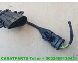 Koop Stabilisatorstang bij Caratparts