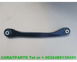 Koop Draagarm bij Caratparts