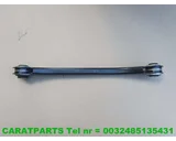 Koop Draagarm bij Caratparts