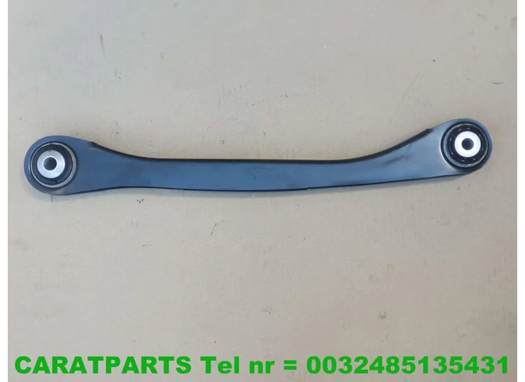 Koop Draagarm bij Caratparts