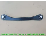Koop Draagarm bij Caratparts