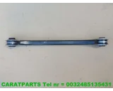Koop Draagarm bij Caratparts