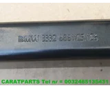 Koop Draagarm bij Caratparts
