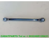 Koop Draagarm bij Caratparts