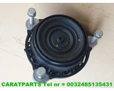 Koop Motorsteun | Motorrubber bij Caratparts