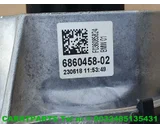 Koop Motorsteun | Motorrubber bij Caratparts