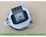 Koop Motorsteun | Motorrubber bij Caratparts