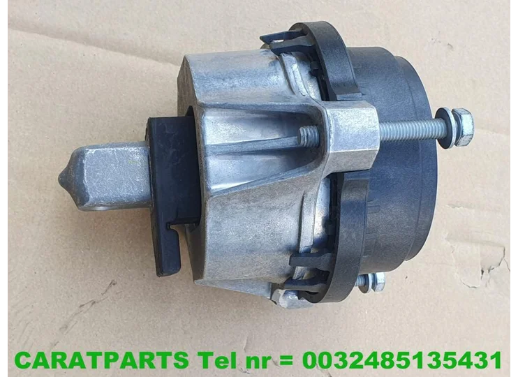 Koop Motorsteun | Motorrubber bij Caratparts