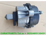 Koop Motorsteun | Motorrubber bij Caratparts