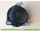 Koop Motorsteun | Motorrubber bij Caratparts