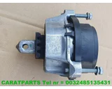 Koop Motorsteun | Motorrubber bij Caratparts