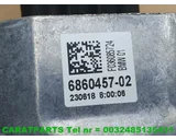 Koop Motorsteun | Motorrubber bij Caratparts