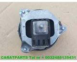 Koop Motorsteun | Motorrubber bij Caratparts