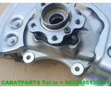 Koop Fusee en toebehoren bij Caratparts