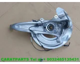 Koop Fusee en toebehoren bij Caratparts