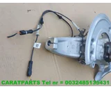 Koop Fusee en toebehoren bij Caratparts