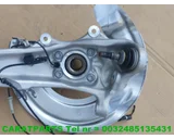 Koop Fusee en toebehoren bij Caratparts