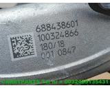 Koop Fusee en toebehoren bij Caratparts