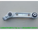 Koop Draagarm bij Caratparts