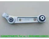 Koop Draagarm bij Caratparts