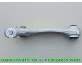 Koop Draagarm bij Caratparts