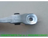 Koop Draagarm bij Caratparts